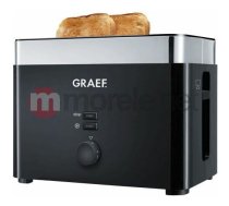 Toster Graef TO 62 (645267) | TO62 | 4001627000523