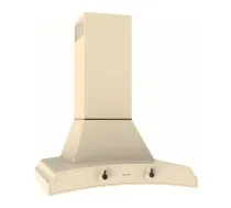 GORENJE DK63MCLI cooker hood | GO020014 | 3838942334696