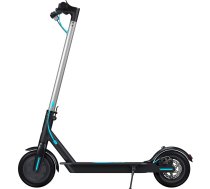 Motus Scooty 8.5 Turquoise 350W | 5901821993999 | 5901821993999 | GDZ-MTUS-098