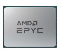 AMD EPYC 9654 processor 2.4 GHz 384 MB L3 | 100-000000789 | PROAMDAMC0106