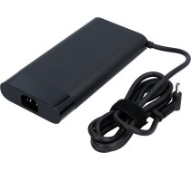 Zasilacz do laptopa HP 280 W, (SKO-AC ADPTR 280W PFC SMART 3P) | SKO-AC ADPTR 280W PFC SMART 3P | 5715063028131