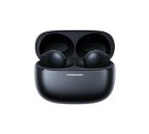 Xiaomi Redmi Buds 6 Pro Black EU BHR9307GL | 59558 | 6941812777756