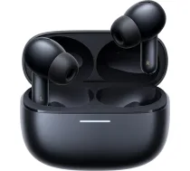 Xiaomi Redmi Buds 6 Pro Black EU BHR9307GL | BHR9307GL | 6941812777756