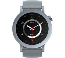 Smartwatch Nothing CMF by Nothing Watch Pro 2 Szary (A10700012) | A10700012 | 6974434222717