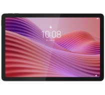 Tablet Lenovo TAB 10.1'' 64 GB Niebieski (ZAEH0114SE) | ZAEH0114SE | 198154669201