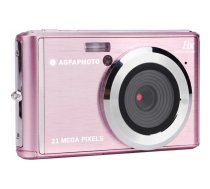 AfgaPhoto Realishot DC5200, pink | SB5874 | 3760265541539
