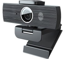 Kamera internetowa Mozos H500 | H500 | 5903738184071