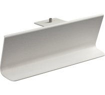 Poly POLY Podstawka na stół Studio X30 | 875L5AA | 197497663761