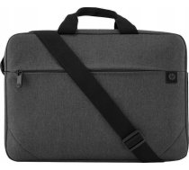 Torba HP Prelude G2 15.6 Top Load Odporny na wodę Pilkas (BULK of 20 pcs) | 1E7D7A6 | 195122283704