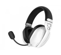 Słuchawki Hator Hyperpunk 3 Wireless Białe (ESH16) | ESH16 | 8721249196843