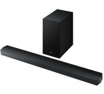 Samsung HW-B750F/EN | HW-B750F/EN | 8806097091929