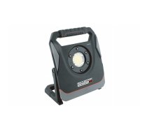 LAMPA PRZENOŚNA LED 45W 4500LM AKU. MILW. BOSCH MAKITA DEWA. | 16133 | 5904161508281