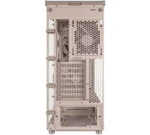 ASUS ProArt PA401 Wood Edition Beige - Metal Panel | 90DC00M7-B39020 | 4711636125857 | OBUASUOBU0053