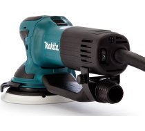 Szlifierka Makita DBO180RTJ | DBO180RTJ | 0088381694827