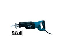 Piła szablasta Makita 1510 W | MA-JR3070CT | 0088381061322