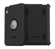 Etui na tablet OtterBox OtterBox Defender Apple iPad mini 6th gen, black | 77-87476 | 0840262369183