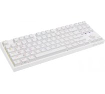 Klawiatura GENESIS THOR 404 TKL Kailh Brown Box (NKG-2072) | NKG-2072 | 5901969443226