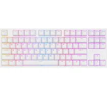 Klawiatura GENESIS THOR 404 TKL Kailh Brown Box (NKG-2072) | NKG-2072 | 5901969443226