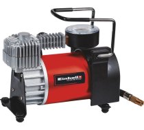 Kompresor samochodowy Einhell Einhell car compressor CC-AC 35/10 12V - 2072121 | 2072121 | 4006825618327