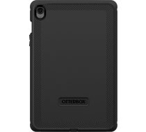 Etui na tablet OtterBox OtterBox Defender Samsung Galaxy Tab S9 FE - black | 77-95041 | 840304756391