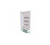Eaton Rozdzielnica modułowa KLV-36UPS-SF 3x12 p/t 178819 | 178819 | 4015081741489