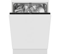 Zmywarka Amica DIM61E5qN | 1191177 | 5906006911775