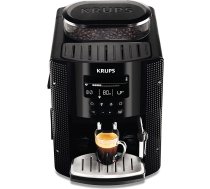 Krups EA8150 coffee maker Espresso machine 1.7 L Fully-auto | EA8150 | 010942216513 | AGDKRUEXP0138
