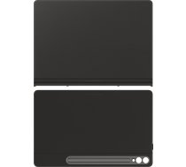 Ochranné puzdro Samsung pre Galaxy Tab S9+/S9 FE+/S10+ – čierne | SMG919 | 8806095119229
