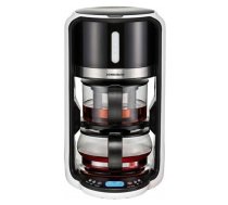 Rommelsbacher TA 1200 | TA 1200 | 4001797209009