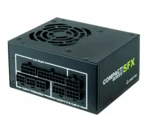 Zasilacz Chieftec CSN-450C 450W (CSN-450C) | CSN-450C | 4710713235755
