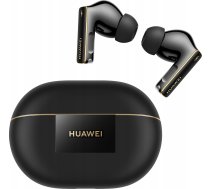 Huawei FreeBuds Pro 4, black | 55037962 | 6942103138768