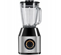 Blender kielichowy Sencor SBL 4872BK | 41019994 | 8590669368167