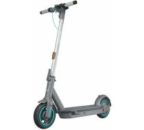 Motus Scooty 10 GEN 6 Electric scooter 15 Ah grey | 5906954761071 | 5906954761071 | SKAMTSHUE0028
