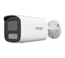 Kamera IP Hikvision DS-2CD1T47G2H-LIU 4mm PL | 55604 | 6942160490625
