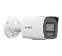 Kamera IP Hikvision DS-2CD1027G2H-LIU 4mm PL | 55574 | 6942160488899