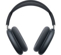 Apple AirPods Max Midnight (USB-C) EU MWW43 | MWW43ZMA | 195949544026