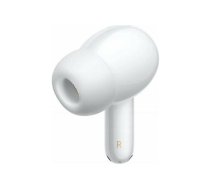 Xiaomi Redmi Buds 6 Pro White EU BHR9310GL | 59561 | 6941812743577