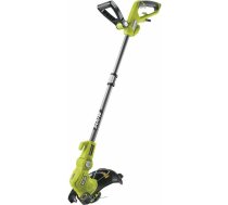 Ryobi Kosa Podkaszarka Elektryczna Żyłkowa 500W 27cm RLT5127 (5133003639) | 5133003639 | 4892210157713