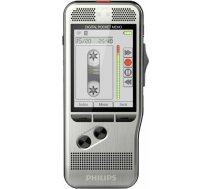 Dyktafon Philips DPM 7200 | DPM7200 | 9120056503179