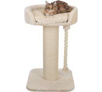 Trixie Drapak Klara XXL, 100 cm, kremowy | TX-44677 | 4011905446776