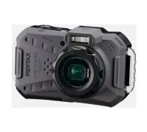 Pentax WG-1000, grey | 02154 | 0027075310001 | 285638