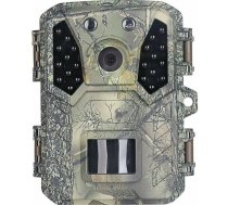 Kamera cyfrowa Braun Phototechnik Braun Scouting Cam Black200 mini WiFi | 57652 | 4000567576525