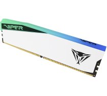 Patriot Memory Viper Elite 5 moduł pamięci 48 GB 2 x 24 GB DDR5 6000 MT/s | PVER548G60C30KW | 4711378429008
