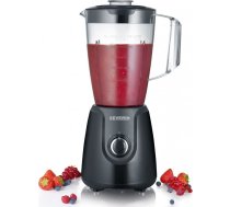 Blender kielichowy Severin SM 3707 | SM 3707 | 4008146024610