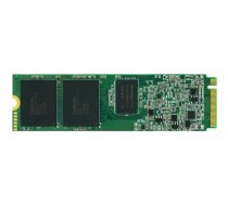 Dysk SSD MicroStorage 1TB M.2 2280 PCI-E x4 Gen3 NVMe (NE-1TBT) | NE-1TBT | 5711783996231