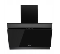 Okap MPM MPM MPM-60-OM-41N Tvaika nosucejs 60cm 315m3/h | MPM-60-OM-41N | 5903151030078