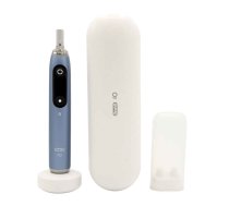 Braun Oral-B iO Series 9 Aqua Marine Luxe Edition | 421900 | 4210201421900