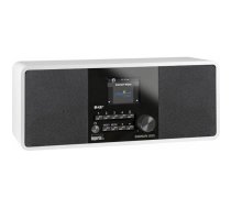 Radio Imperial Dabman i200 | 22-232-00 | 4024035232003