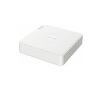 Rejestrator Hikvision REJESTRATOR 5W1 HIKVISION iDS-7104HQHI-M1/S(C) | iDS-7104HQHI-M1/S (C) | 6931847171582