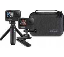 GoPro Travel Kit 2.0 | AKTTR-002 | 818279024142 | KMW-A-GOP-276